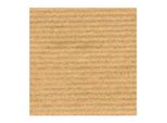 Clairefontaine 95775C Clairefontaine Packpapier "Color"", 700 Mm X 3 M, Gold"