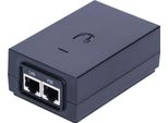 Ubiquiti POE-24-30W Alimentatore Poe 24V, 1,25A, 30W