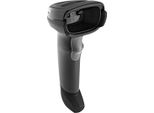 Zebra Zebra DS2278 Lettore Portatile Di Codici A Barre 1D/2D Led Nero