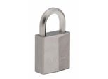Serratura A Chiave Master Lock