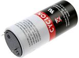 Batteria Al Piombo Gates 2V 8Ah 0850-0004 - Pb8,0-2