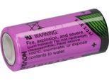 Batteria Tadiran Al Litio 3,6V Sl 761/S 2/3AA - Cella