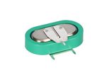 Batteria Ricaricabile Varta V150H - 1,2V / 150Mah Stampa 2/1 ++/-