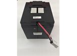 Nuova Batteria Apc Ups Per RBC7 Kulo