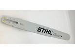 Stihl Spranga Duromatic E .404 1,6Mm 12Z 90 Cm 30020008052