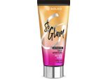 Soleo So Glam Activator Acceleratore Di Abbronzatura