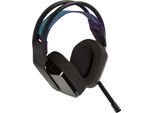 G535 Wireless Headset Black Logitech