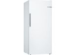 Congelatore Verticale 70Cm 289L No Frost Bosch Gsn51Awdv