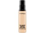 Mac Pro Longwear Concealer NC20 9Ml