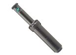 Irrigatore Per Prato Rain Bird | Sistema Di Irrigazione Per Giardino 50-330° E 360° | Irrigatore Per Prato | Irrigatore Circolare | Irrigatore Rotante