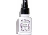 Poo-Pourri Spray Toilette Lavanda Vaniglia 41 Ml