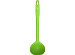 Mestolo Kochblume S Lime