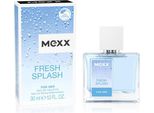 Mexx Fresh Splash For Her Woda Toaletowa, 15 Ml