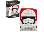 Lego® Star Wars™ 40391 Stormtrooper™