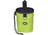 Borsa Nobby "Rio"" Verde Chiaro Ø 11 X 14 Cm"