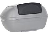 Schienale Per Bauletto Moto Shad SH37/40/45/49