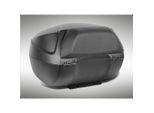 Schienale Per Bauletto Moto Shad SH39