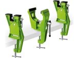 Wintersteiger Ski Vise Racing Ski Vise Super Pro Plus Coppa Del Mondo
