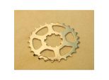 Miche Sproket 9-10 V Campagnolo 25T