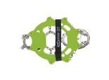Climbing Technology Ice Traction Plus Taglia: M