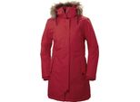 Helly Hansen Giubbotti Mayen Parka, 53303162, Taglia: 162