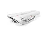 Smp Sella TT5 Cronometro Bianco