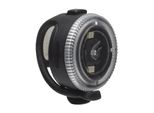 Blackburn Luce Per Bicicletta - Click Front - Nero