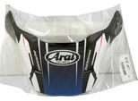 Caschi Arai Shield Detour Tour-X 4