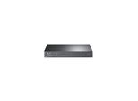 Tp-Link Omada Switch 8X Ge SG2210P Poe