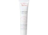AvèNe Cold Cream Crema Per Pelli Molto Secche, 40 Ml Crema