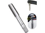 Rubinetto Per Pedale Super B 9/16''X20 Pedale Destro