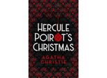 Il Natale Di Hercule Poirot