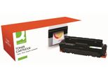 Q-Connect KF14552 Cartuccia Toner Alternativa Q-Connect Nera (KF14552)