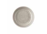 Thomas Suppenteller 24 Cm Trend Colour Moon Grey 11400-401919-10324 /Abverkauf Nur Solange Vorrat Reicht