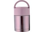 Maestro Thermos Per Il Pranzo In Acciaio 0,6L MR163660