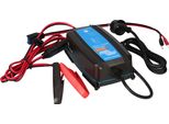 Victron Blue Smart IP65 12/10 Caricabatterie Bluetooth 12V 10A Per Batterie Al Piombo E Al Litio