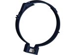 Polokal Schelle POLO-CLIP Dn 110/90/75 M10