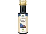 Olio Di Cumino Nero - Spremuto A Freddo 100Ml