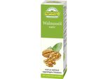 Oxyguard - Olio Di Noce Nativo 100Ml