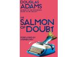 Il Salmone Del Dubbio