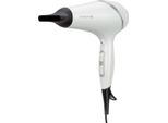 Remington Hydraluxe AC8901 - Asciugacapelli