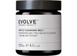 Evolve Organic Beauty Balsamo Detergente Delicato Melt Cleansing