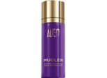 Alien Deodorante Spray 100Ml