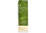 Benton Tonico Profondo Al Tè Verde 150 Ml