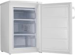 Congelatore Verticale Gorenje F492PW