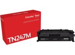 Xerox 006R03838 Toner Xerox Ogni Giorno Hp 05A (CE505A) Nero