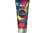 Asther V12 Attivatore Molto Forte Con Effetto Tingle