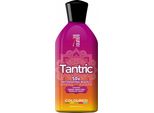 Tantric X50 Strong Training Bronzer