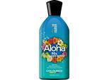 7Suns Aloha 250 Ml [90X Bronzing Boost]
