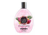 Abbronzatura Asz U Luau Black 400 Ml [200X]